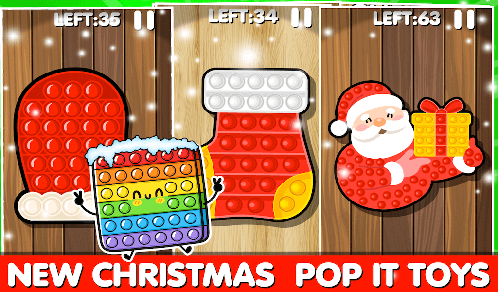 Pop_It_Infinity