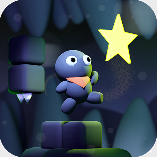Shadow Adventure