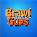 Brawl Guys