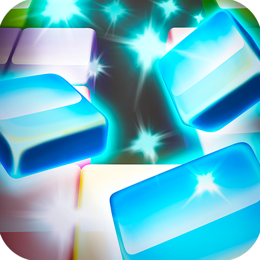 Brick Crush 2in1